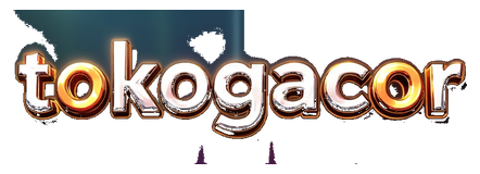 tokogacor logo