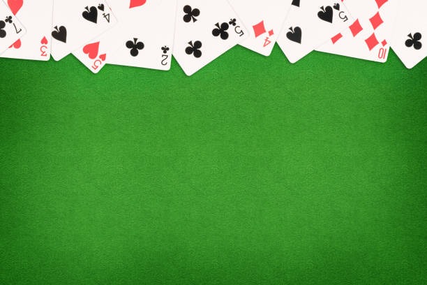 tokogacor Live Casino