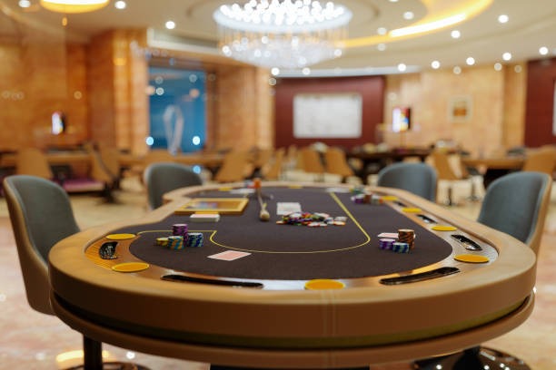 tokogacor Sportsbook
