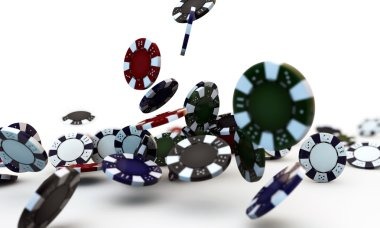 tokogacor Bingo Rooms